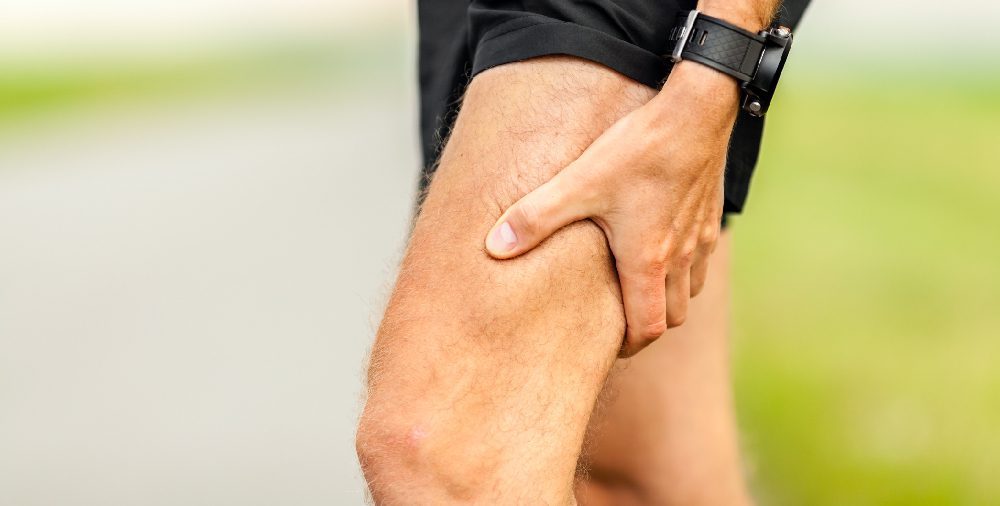 Restless Leg Syndrome treatment