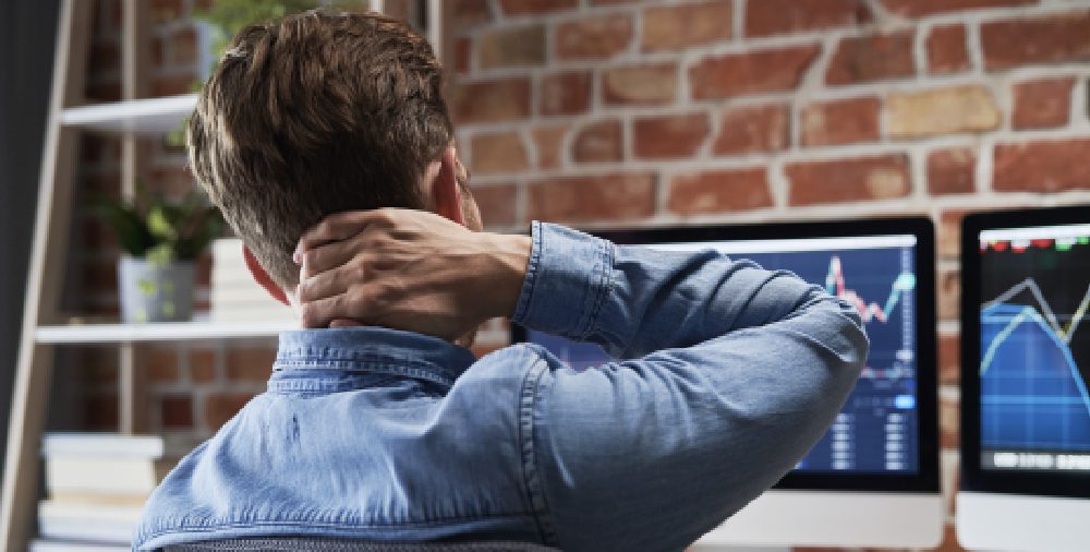 Neck pain Treatment in Scottsdale