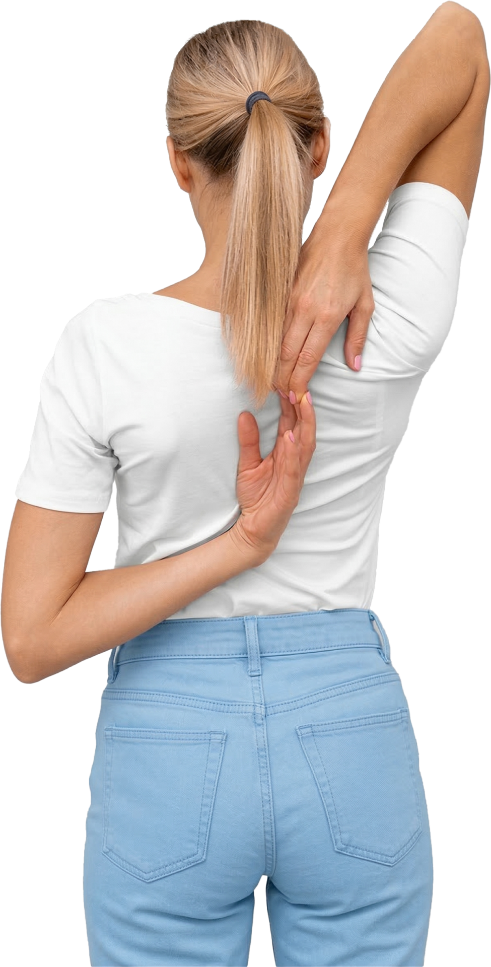 Car Accident Chiropractor Scottsdale AZ Car Accident Chiropractor Scottsdale AZ