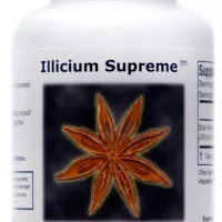 Illicium Supreme