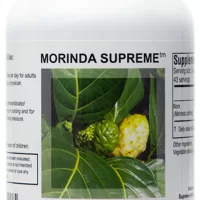 Morinda Supreme