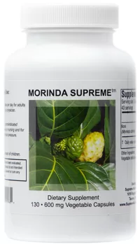 Morinda Supreme