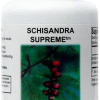 Schisandra Supreme