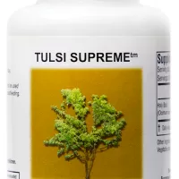 Tulsi Supreme