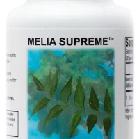 Melia Supreme