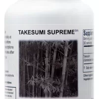 Takesumi Supreme