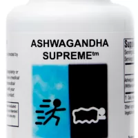 Ashwagandha Supreme