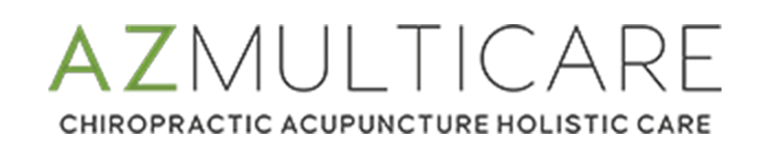 AZMulticare Chiropractic Acupuncture Holistic Clinic: Scottsdale